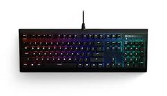  Steelseries Apex M750 