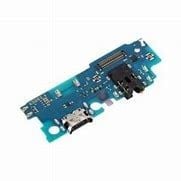  Thay chân sạc Samsung Galaxy A32 