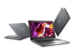  Dell Inspiron 5567 7500 