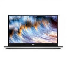 Dell Xps 13 9360-70148070 Silver