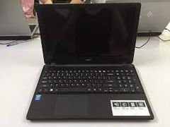  Vỏ Mới Laptop Acer E5-571 