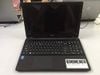 Vỏ Mới Laptop Acer E5-571