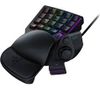 Razer Orbweaver Chroma