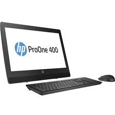 Hp Proone 400 G3 2Ed72Pa