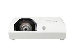 Máy chiếu PANASONIC PT-TX410