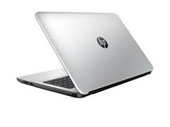  Hp 15-Ac121Dx 