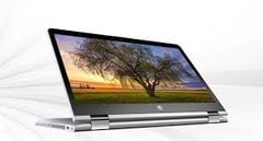  Hp Pavilion X360 14-Ba062Tu 2Gv24Pa 