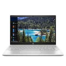  Hp Pavilion 14-Ce2038Tu 6Yz21Pa 