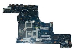  Mainboard Acer Aspire M5-581 (La-8203p) 