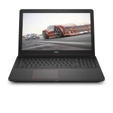 Dell Insprion 7559-7007194K 