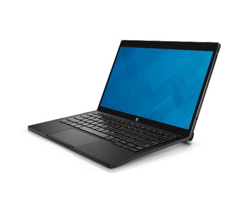 Dell Latitude 7275 H3Kn8-Better