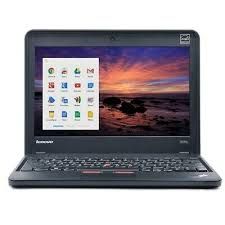 Lenovo Ideapad S530-13Iwl 81J7003Tvn