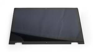Cảm ứng + Màn hình Dell 7348