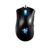 Razer Deathaddder Essential - Right-Handed Gaming Mouse