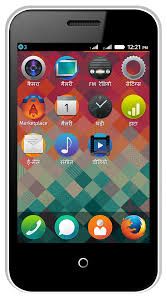 Intex Cloud Fx