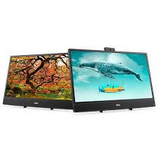  Dell Inspiron 3277 Tnc4R1 