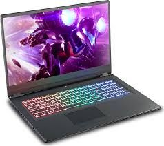  Sager Np8972 Clevo P970Ef 