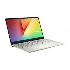 Asus Vivobook S14 S430Fa-Eb069T