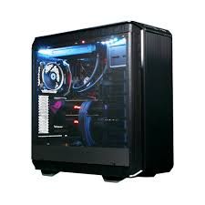  Xotic Pc Gs32 All In One 