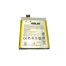  Pin Asus Zenphone 5 