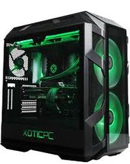  Xotic Pc G12 Haf 