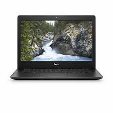 Dell Vostro 3583 3583-5637