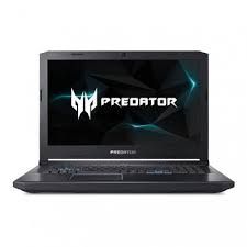  Acer Predator Helios 500 Ph517-51-79By 