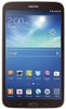 Samsung Galaxy Tab 3 8-Inch tab3
