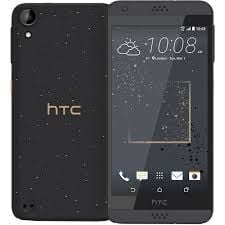 HTC DESIRE 630