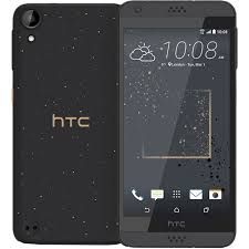  HTC DESIRE 630 