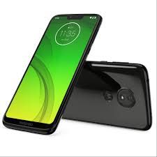 Trung Tâm Bảo Hành Motorola ttbh