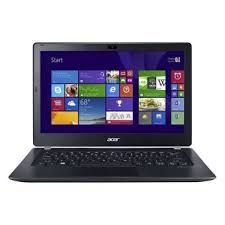 Acer Aspire V3-372-59Ab