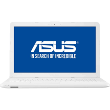 Asus X541Ua-Go1256