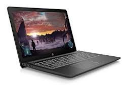 Hp Pavilion Power 15-Cb004Na