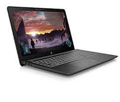  Hp Pavilion Power 15-Cb004Na 