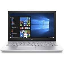  Hp Pavilion 15-Cd059Sa 