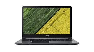 Acer Aspire V5-571P-6604