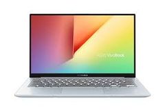  Asus S330Ua-Ey042T 