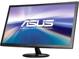 Asus Vp278Qg