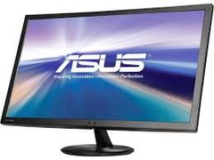  Asus Vp278Qg 