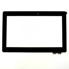  Cảm ứng Asus Transformer T100T, T1 