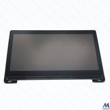  Cảm ứng Asus S300 