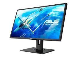 Asus Vg245He