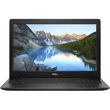  Dell Inspiron 3580 N4205U 