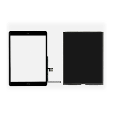  Màn hình thay cho iPad Gen 8 2020 