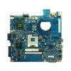 Bo Mach Chủ Laptop Acer Aspire 4750