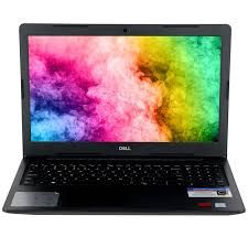  Dell Inspiron 3580 70184569 