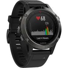  Garmin Forerunner945 