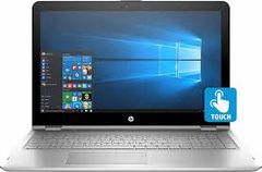  Hp Envy 15-U010Dx 