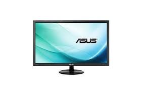 Asus Vp228Ne